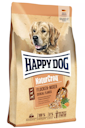 Vorschaubild HAPPY DOG NaturCroq Flocken Mixer