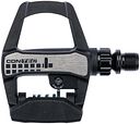 Vorschaubild CONTEC Systempedal Slap LK schwarz