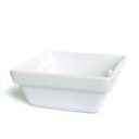 Vorschaubild Wolters Meshidai Ersatznapf - Weiß