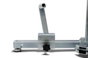 BTR Reifenmontiergerät EVO3® MX-Set