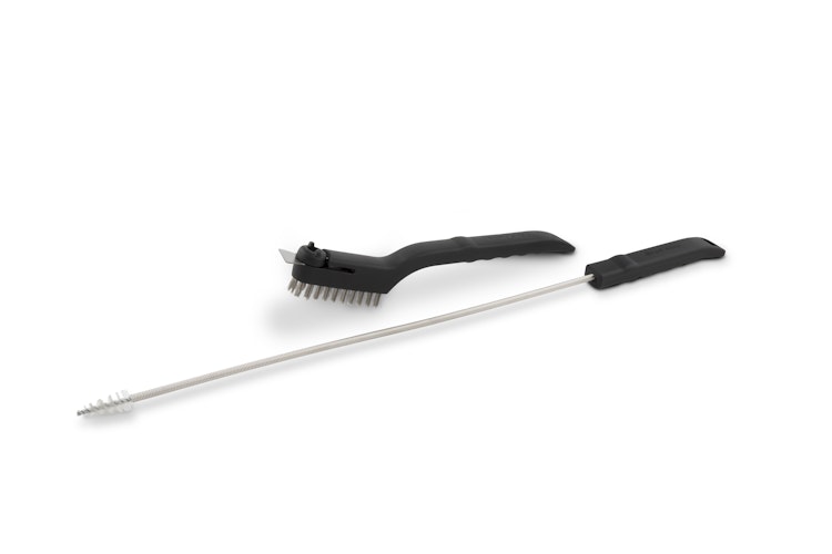 Broil King Brenner- / Wartungskit