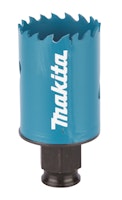 Makita EZYCHANGE BIM-Lochsäge 35mm B-11352
