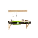 Vorschaubild EXIT Yummy 50 Outdoor Anbauküche – Wandmontage