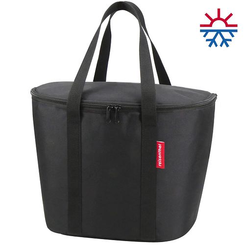 reisenthel Iso Basket Bag Korb