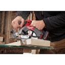 Vorschaubild Milwaukee M12FCS442-0 M12 FUEL™ Akku-Handkreissäge 4933493488