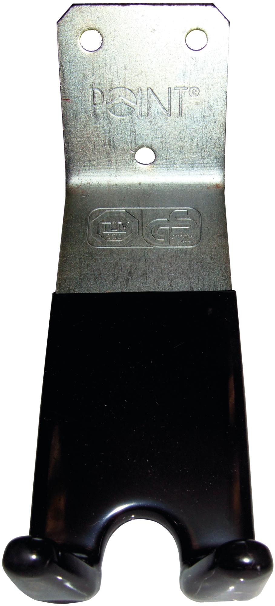 Point Fahrradwandhalter Deluxe