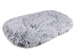 NOBBY Komfortmatte oval KABARIK