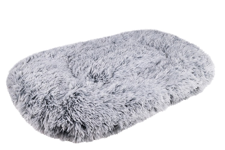 NOBBY Komfortmatte oval KABARIK