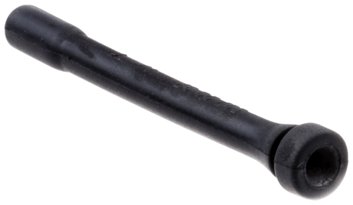 Husqvarna 537 20 37-01 - SCHLAUCH