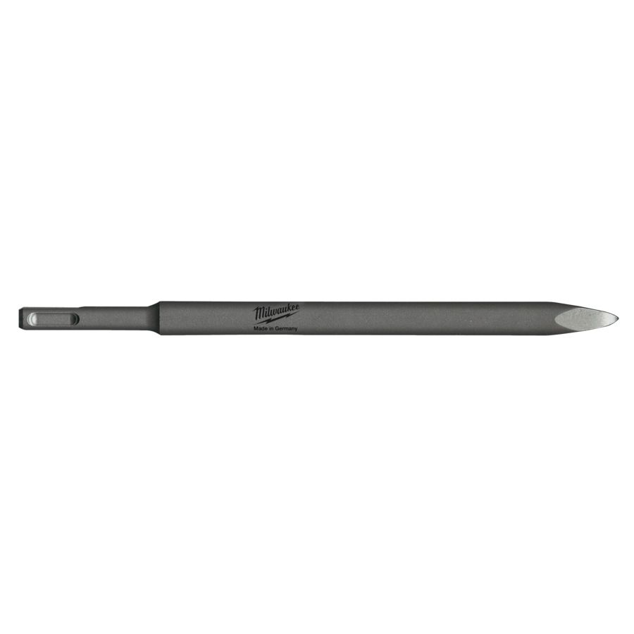 Milwaukee SPITZMEISSEL SDS+ 250MM 4932339625