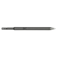 Milwaukee SPITZMEISSEL SDS+ 250MM 4932339625