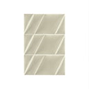 Vorschaubild Mollis Polsterpaneel Beige 30x15 cm