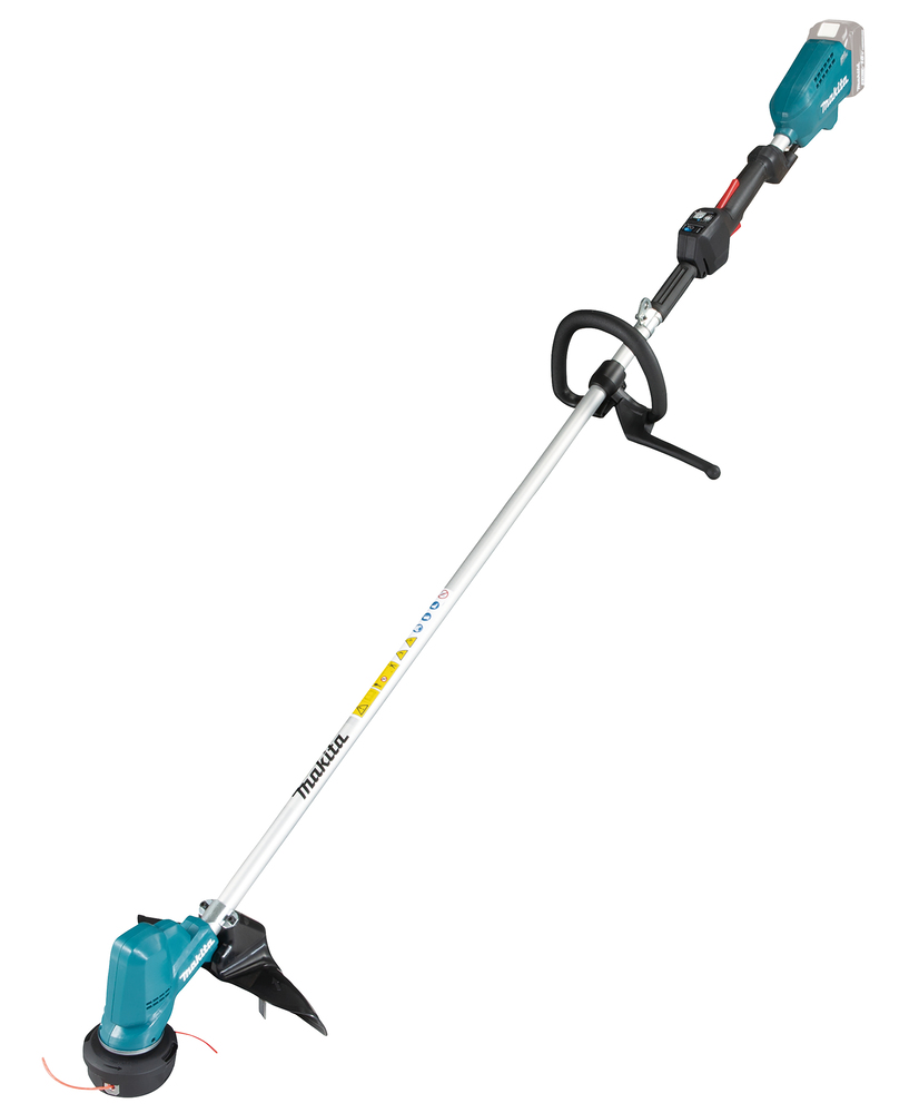Makita Akku-Rasentrimmer DUR190LZX9