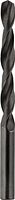 kwb HSS Spiralbo DIN338  4,2 mm SB 209642