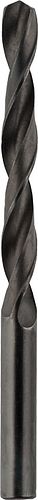 kwb HSS Spiralbo DIN338  4,2 mm SB 209642