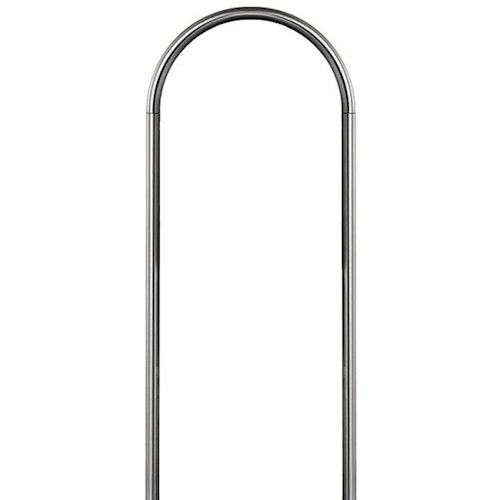 Burg Wächter Nordic-Ständer 3785 NI