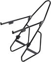 Vorschaubild AtranVelo Explorer Lowrider 26-28 Zoll schwarz