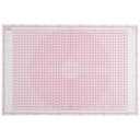 Vorschaubild Kaiser Fondant Ausrollmatte