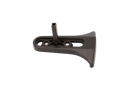 GRIFFWERK BOHRLEHRE - Bohrschablone - SMART2LOCK