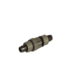 EHEIM Schnelltrennkupplung für Schlauch ø 16/22 Millimeter Zubehör