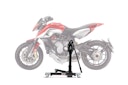 Vorschaubild Zentralständer EVOLIFT® für MV Agusta Rivale 800 13-18