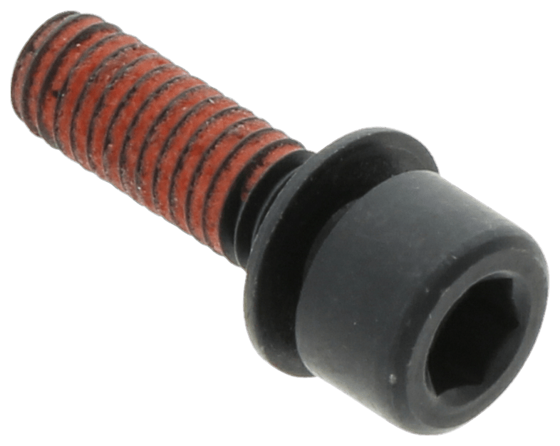 Husqvarna 531 00 33-92 - SCHRAUBE