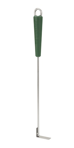 Big Green Egg Modulare Außenküche XLARGE mit Erweiterungstisch