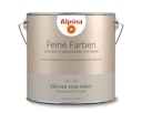 Vorschaubild Alpina Feine Farben versch. Farben