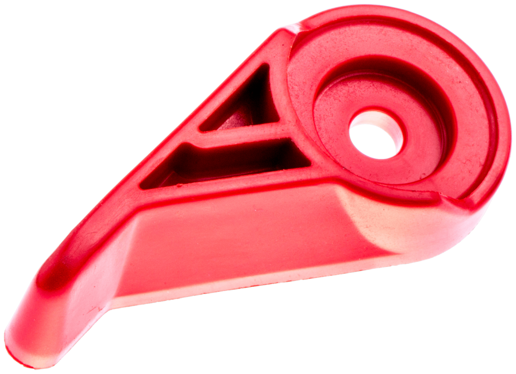 Husqvarna 531 00 44-70 - HEBEL