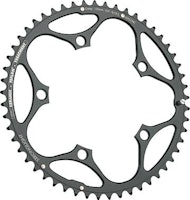 Stronglight Kettenblatt CT2