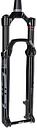 Vorschaubild RockShox Federgabel SID SL Select RL 3P 100 mm schwarz