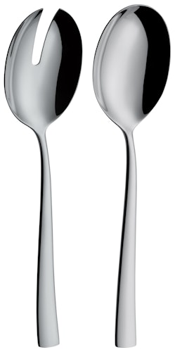 WMF Salatbesteck Philadelphia