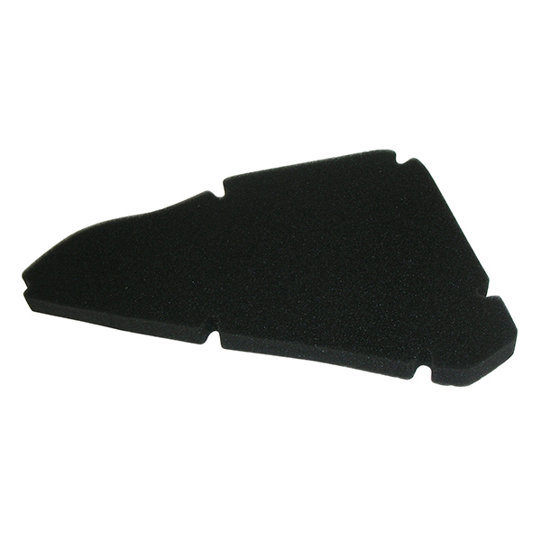 MIW Luftfilter P5134 für Gilera Runner-Stalker