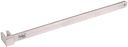 Vorschaubild Cyclus Tools Richtwerkzeug 500 mm silber