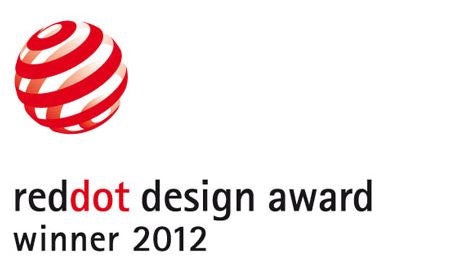 red-dot-design