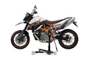 Vorschaubild Zentralständer EVOLIFT® für KTM 990 SM/R 08-13