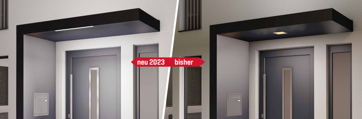 Gutta_Rechteckvordach_neues_modell_vorschau