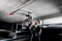 Metabo Akku-Kombihammer KHA 18 LTX BL 24 Quick