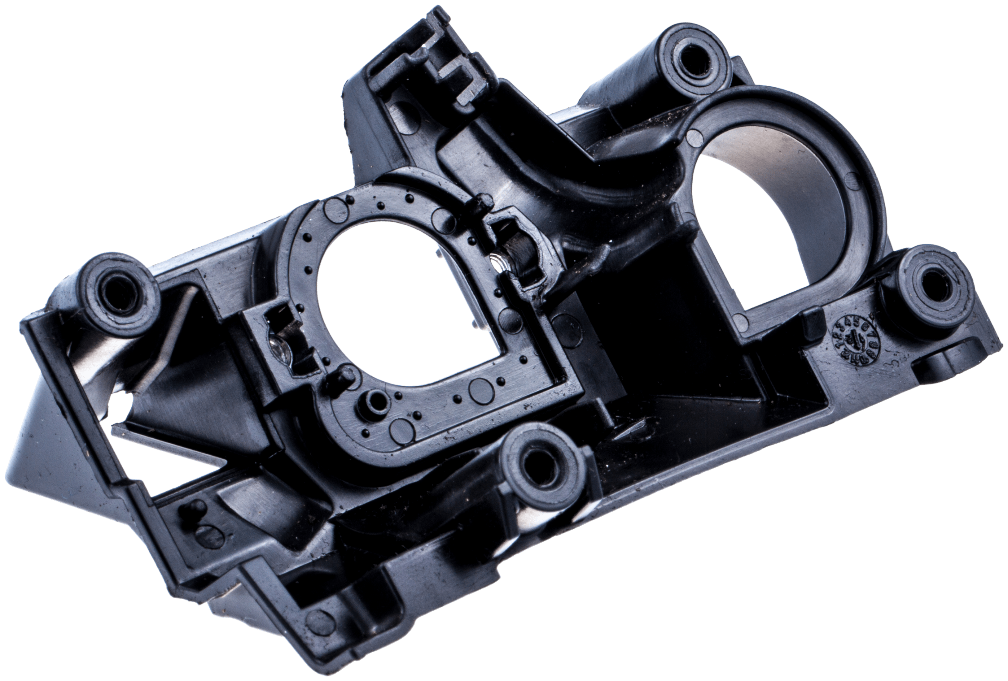 Husqvarna 522 89 03-01 - Halter - Vergaser