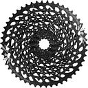 Vorschaubild SRAM Kassette XG-1275 12-fach schwarz 10-12-14-16-18-21-24-28-32-36-42-50 Zähn