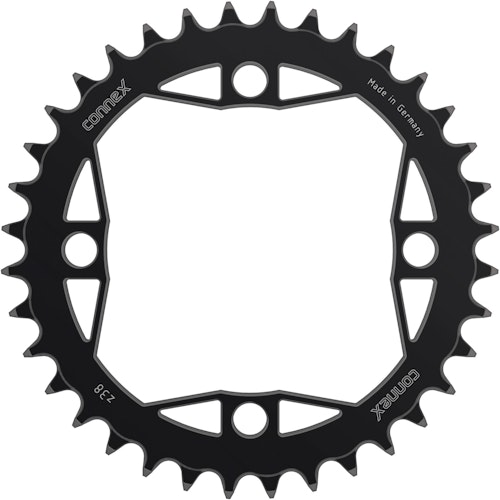 Connex Kettenblatt Narrow Wide