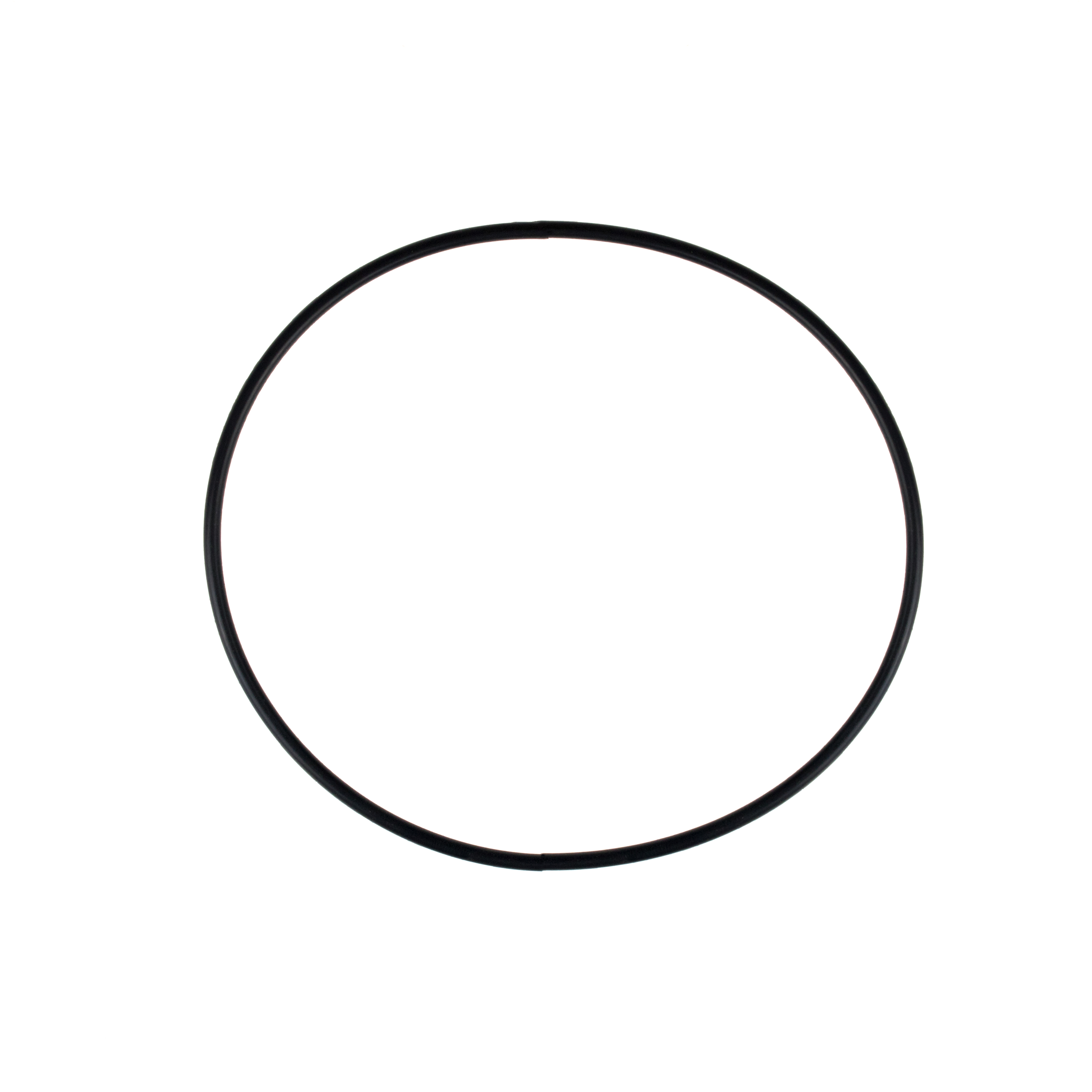 Oase Ersatzteil O-Ring NBR 120 x 4 SH70 (89058)