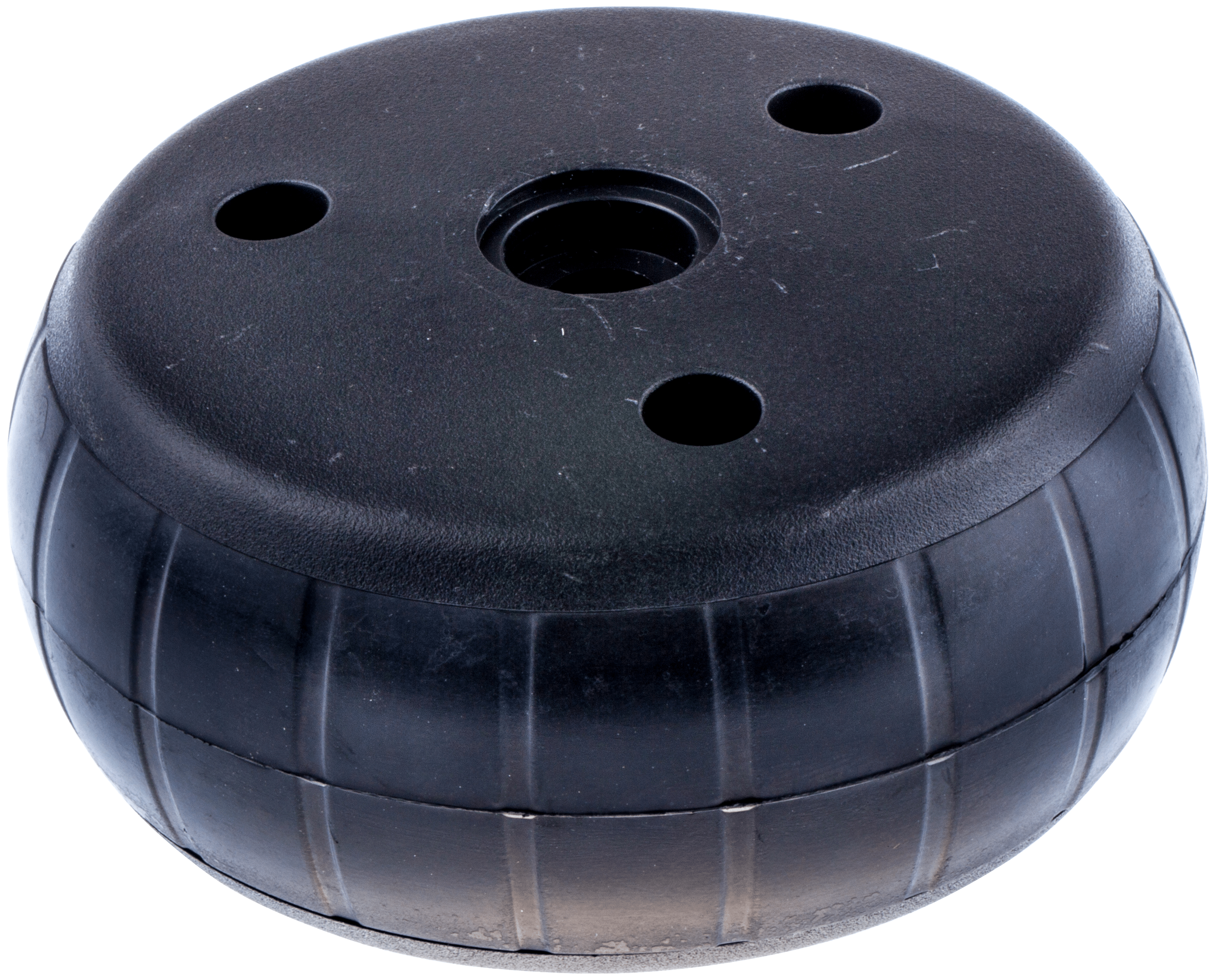 Husqvarna 575 23 17-01 - Rad kpl.