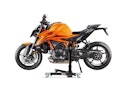 Vorschaubild Zentralständer EVOLIFT® für KTM 1390 Super Duke R / EVO 24-