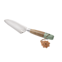 Vorschaubild Restberry´s Werkzeugset Balkon und Hochbeet