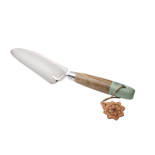 Restberry´s Werkzeugset Balkon und Hochbeet