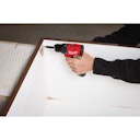 Vorschaubild Milwaukee M12BLPDRC-202C M12™ Akku-Schlagbohrschrauber 4933500422