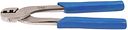Vorschaubild Cyclus Tools Kettennietzange extra langer Hebel