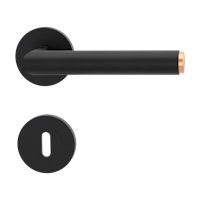 Griffwerk Türgriff LUCIA SELECT