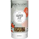 Vorschaubild Dog's Love 100g Kräuter Snack